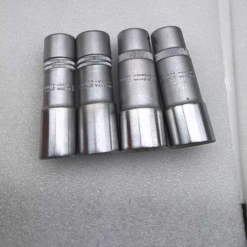 询价德国HAZET哈蔡特900TZ大飞加长12角套筒17mm.