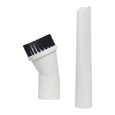 德尔玛吸尘器配件DX600吸头套件