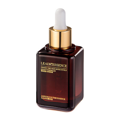 【买1送1】法国大牌小棕瓶精华液