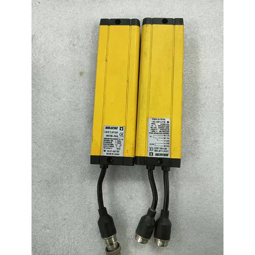 询价-HUARUI  HR180-04A两台