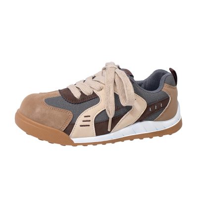 回力官方正品软底德训鞋女款