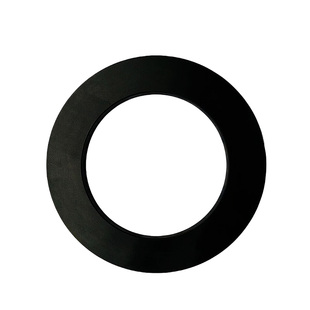 氟胶垫片/氟胶密封圈/法兰片圆垫/波纹管平垫/压力表垫圈/氟胶板