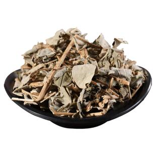 康美 广金钱草 10g 中药材抓配店铺饮片 假花生马蹄草落地金钱