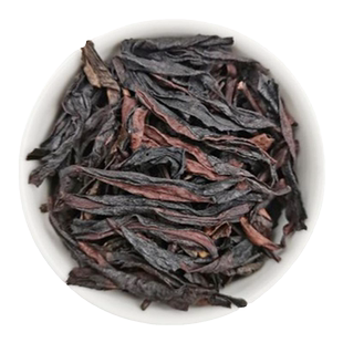 牧哲鸭屎香柠檬茶蜜兰香凤凰单枞手打柠檬茶商用原料500g奶茶原料