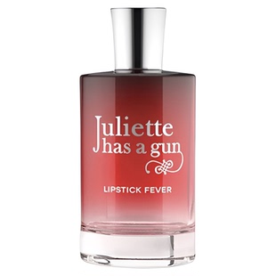 【正装】佩枪朱丽叶 隐衫之欲/非香水/复仇女/循根之引/无论如何