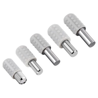 冷轧钢衣柜胶套活动层板托支架钉层板粒玻璃板托隔板托铁隔板钉