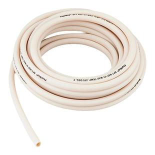 法国进口圣戈班BPT蠕动泵管 耐磨耐腐蚀橡胶软管医用级工业硅胶管