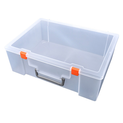 透明塑料文件高大财务增值税发票