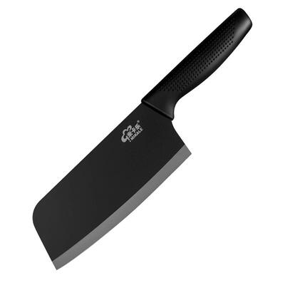 风厨房欧式风厨房蔬菜切肉刀欧式