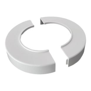 卫生间加高下水管装饰神器管道地面排水管子洗手盆遮丑美化盖板