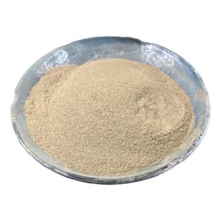 刘寄奴粉中药材南刘寄奴 金寄奴 奇蒿 磨粉店铺南寄奴500克包邮