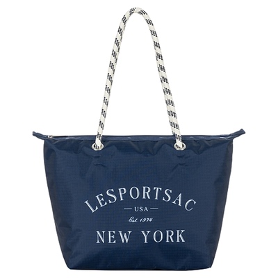 LeSportsac乐播诗托特包