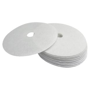 适配阿卡斯特 韩国现代 格罗赛格滚筒烘干机过滤网棉干衣机配件