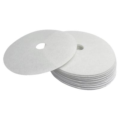 烘干机干衣机进风口过滤网棉配件