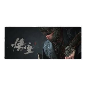 Steam正版黑神话悟空成品账号可改一切白号黑神话悟空steam豪华版