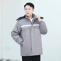 Съемная камера, длина миди