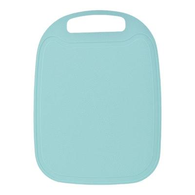 宿舍家用水果砧板环保PP儿童