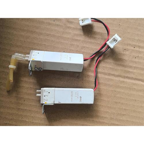 询价下单LVM10R1-6A-3电磁阀