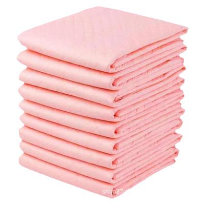 宠物尿垫狗狗尿片除臭吸水加厚