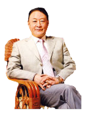 自己的身体会说话王鸿谟著青岛出版社【正版书籍  】