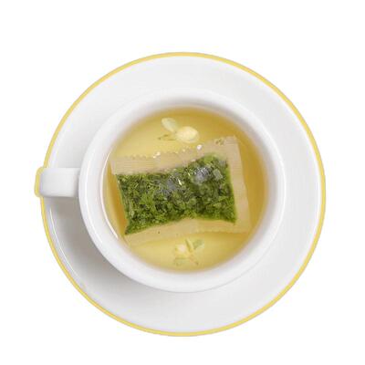 瓶装茉莉花茶包【平替款】