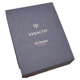 临期cpb奢雅极小样护理套装洗颜皂眼霜富裕层修护肌肤之钥