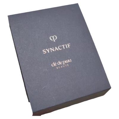 cpb奢雅极洗颜皂洁面皂富裕层