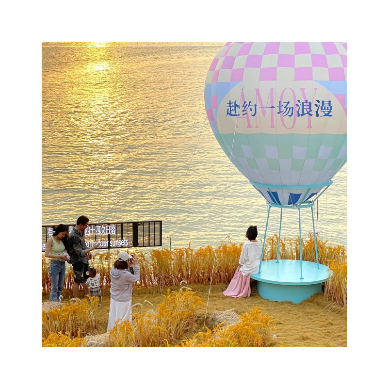 【包车游】厦门/漳州/泉州/南靖云水谣土楼+东山岛+鼓浪屿一日游