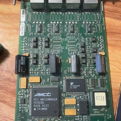 询价- pxi 8422 national instrumen