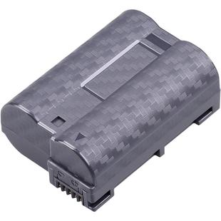 沣标NP-BX1相机电池适用索尼zv1 RX100黑卡RX1R HX50 WX350 M6 M5 M4 M3 M2 CX240E HX900 sony充电器套装