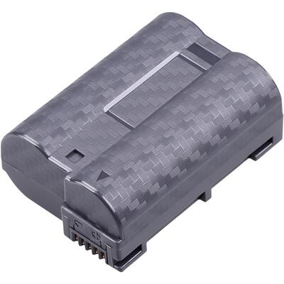 沣标NP-BX1相机电池适用索尼zv1 RX100黑卡RX1R HX50 WX350 M6 M5 M4 M3 M2 CX240E HX900 sony充电器套装