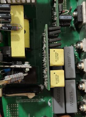 议价Uhrs1s251m1  Unterruptible Power Supply Motherboard Disa