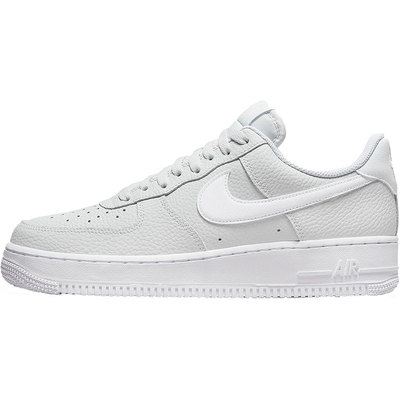 耐克空一号男子春舒适板鞋