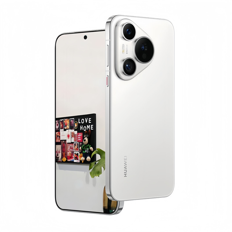 Huawei/华为 Pura 手机