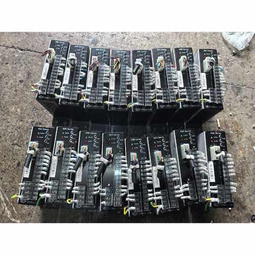 议价韩国SPG无刷电机驱动器，XBD75B，八个，XBD40B八