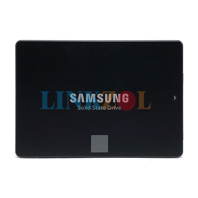 三星870 EVO 台式机服务器1TB SSD 固态硬盘 SATA接口拆机质保3年