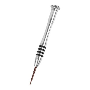 手机拆机螺丝刀工具套装维修五星十字一字梅花三角改锥小号起子