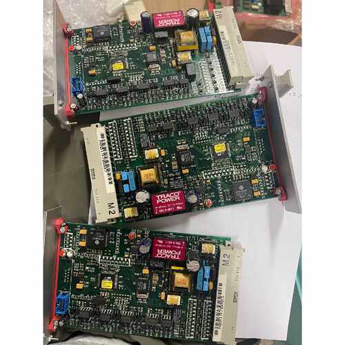 议价INDUSTRONIC 301435300 8 DIO维修
