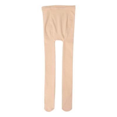 可调节加绒加厚丝袜保暖打底裤