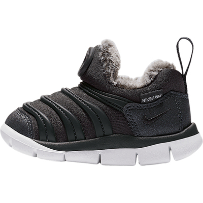 nike耐克正品2019春秋儿童运动鞋