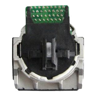 DAT适用爱普生LQ630K打印头LQ635K LQ80kf/610k墨水打印针头LQ730K 730KII 735KII 735K 735KII LQ80K打印头