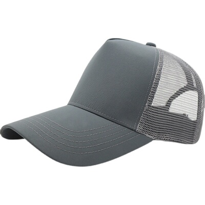 大头围加宽加长檐棒球帽大码