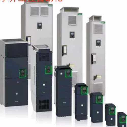 议价施耐德全新ATV930D22N4/930D30N4/930D45N4/930D55N4/930D75N
