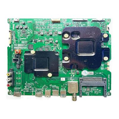 海信主板RSAG7.820.6772