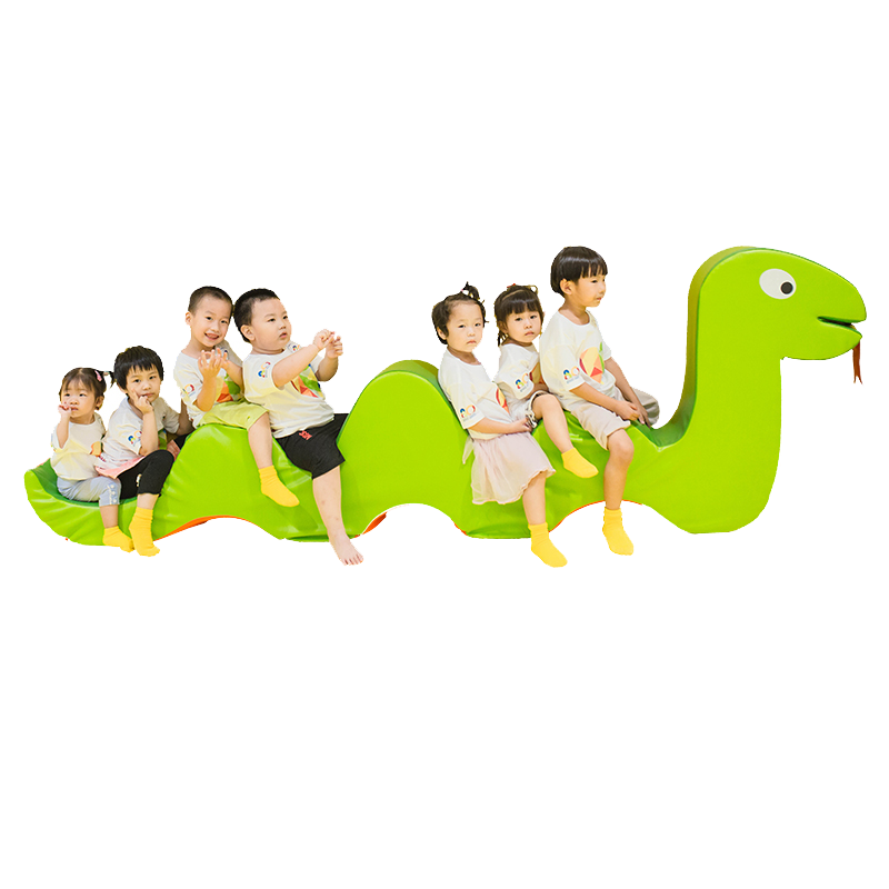 德国原装进口懒人沙发haba攀爬