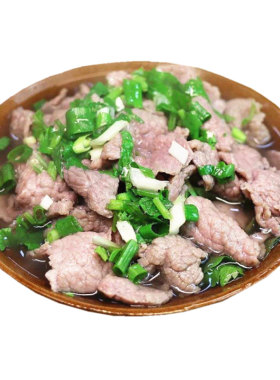 苏稽马三妹汤锅底料乐山跷脚牛肉