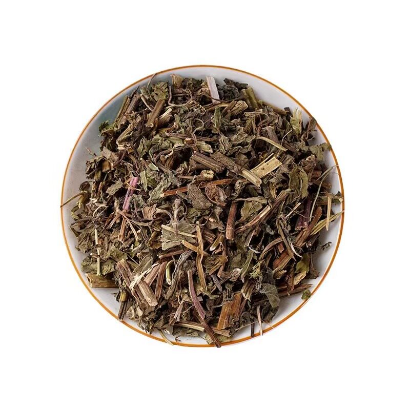 中草药薄荷500克包邮超细中药材薄荷粉整颗薄荷