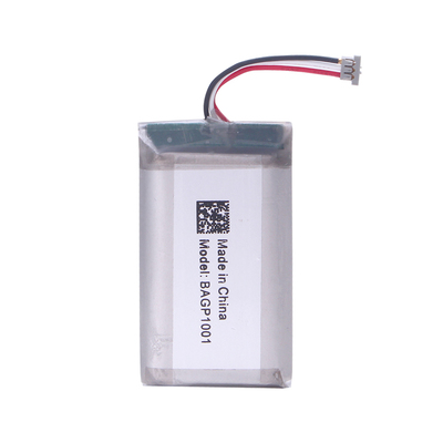 PS5精英手柄电池大容量内置充电电池PS5手柄锂电池1800毫安高续航