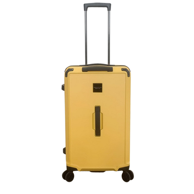 日本运动版29寸拉杆箱