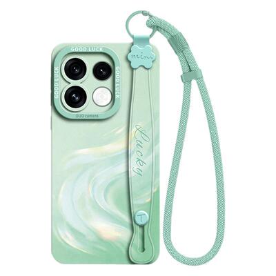 适用opporeno16系列新款手机壳套